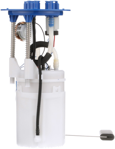 Delphi Fuel Pump Module Assembly FG1980 for 2009-2011 Toyota 5.7L (Sequoia, Tundra)