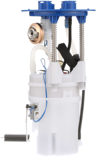 Delphi Fuel Pump Module Assembly FG1980 for 2009-2011 Toyota 5.7L (Sequoia, Tundra)