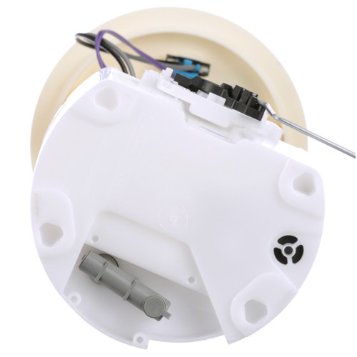 Delphi Fuel Pump Module Assembly FG2059 for 2011-2016 Ford 6.2L 6.8L (F-350 Super Duty, F-450 Super Duty, F-550 Super Duty)