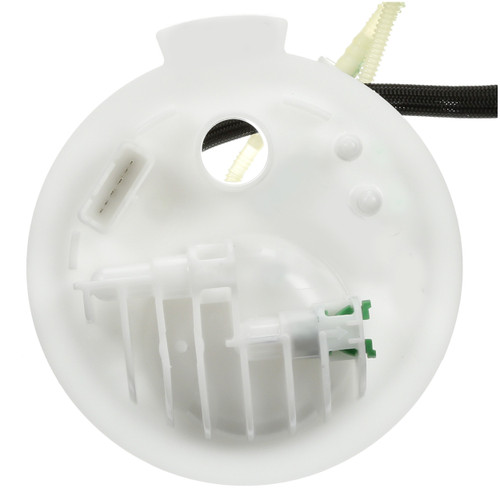 Delphi Fuel Pump Module Assembly FG1697 for 2008-2012 Land Rover 3.2L (LR2)