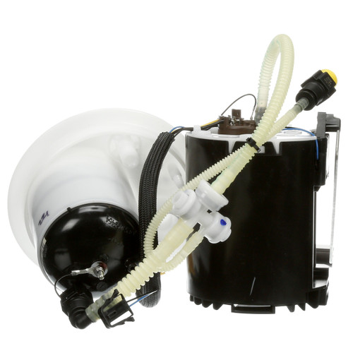 Delphi Fuel Pump Module Assembly FG1697 for 2008-2012 Land Rover 3.2L (LR2)