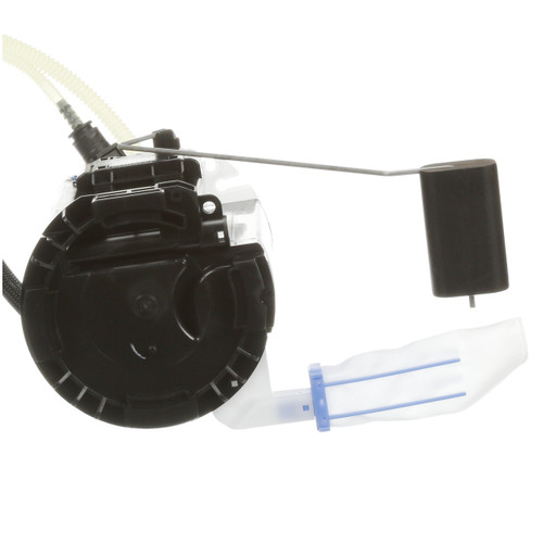 Delphi Fuel Pump Module Assembly FG1697 for 2008-2012 Land Rover 3.2L (LR2)
