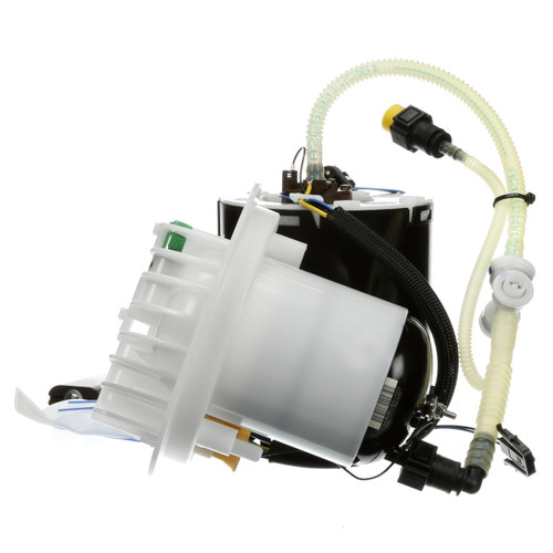 Delphi Fuel Pump Module Assembly FG1697 for 2008-2012 Land Rover 3.2L (LR2)