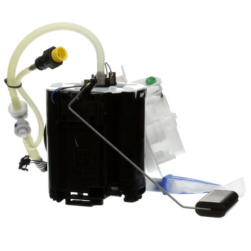 Delphi Fuel Pump Module Assembly FG1697 for 2008-2012 Land Rover 3.2L (LR2)