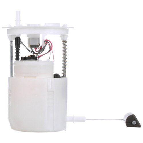 Delphi Fuel Pump Module Assembly FG2075 for 2015-2018 Ford/Lincoln 3.5L 3.7L (Edge, MKX)