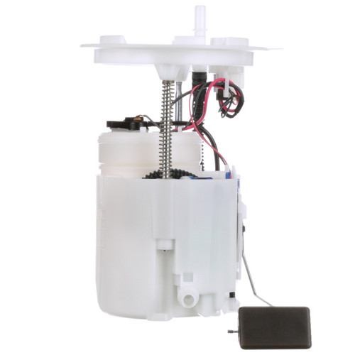 Delphi Fuel Pump Module Assembly FG2075 for 2015-2018 Ford/Lincoln 3.5L 3.7L (Edge, MKX)