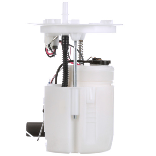 Delphi Fuel Pump Module Assembly FG2075 for 2015-2018 Ford/Lincoln 3.5L 3.7L (Edge, MKX)