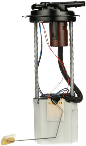 Delphi Fuel Pump Module Assembly FG2142 for 2008 Chevrolet/GMC 5.3L (Express 1500, Savana 1500)