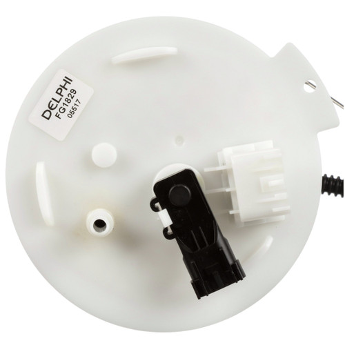 Delphi Fuel Pump Module Assembly FG1829 for 2010-2011 Buick 3.0L 3.6L (LaCrosse)