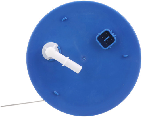 Delphi Fuel Pump Module Assembly FG1680 for 2011-2025 Acura/BMW/Honda 3.5L 3.0L (MDX, X5, X6, Passport)