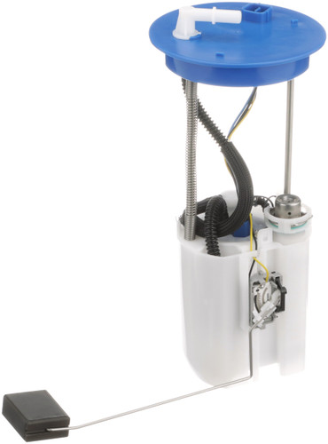 Delphi Fuel Pump Module Assembly FG1680 for 2011-2025 Acura/BMW/Honda 3.5L 3.0L (MDX, X5, X6, Passport)