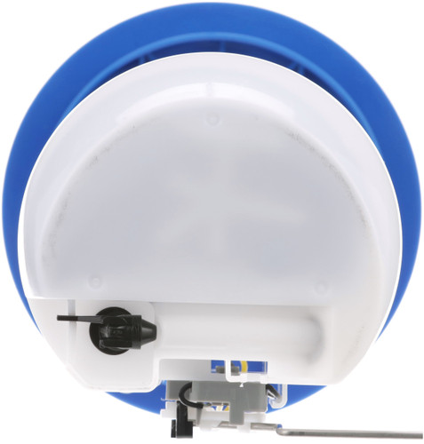 Delphi Fuel Pump Module Assembly FG1680 for 2011-2025 Acura/BMW/Honda 3.5L 3.0L (MDX, X5, X6, Passport)
