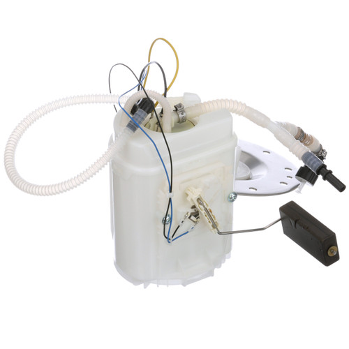 Delphi Fuel Pump Module Assembly FG1906 for 2004-2010 Volkswagen 2.0L 1.8L (Beetle, Jetta)