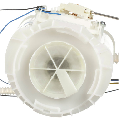 Delphi Fuel Pump Module Assembly FG1906 for 2004-2010 Volkswagen 2.0L 1.8L (Beetle, Jetta)