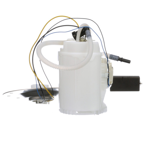 Delphi Fuel Pump Module Assembly FG1906 for 2004-2010 Volkswagen 2.0L 1.8L (Beetle, Jetta)