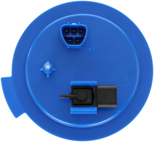 Delphi Fuel Pump Module Assembly FG1881 for 2013-2019 Hyundai 3.3L 2.0L (Santa Fe, Santa Fe Sport, Santa Fe XL)