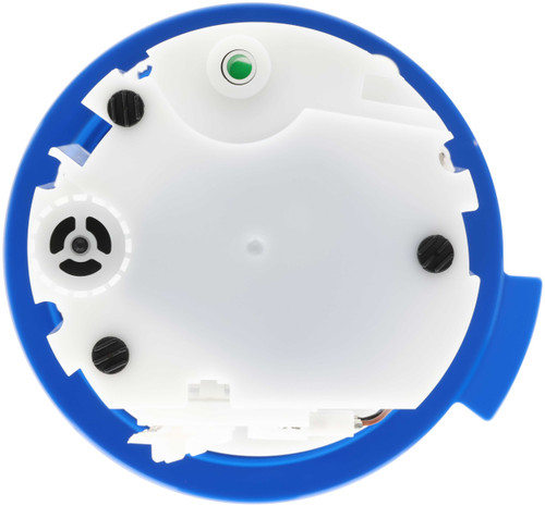 Delphi Fuel Pump Module Assembly FG1881 for 2013-2019 Hyundai 3.3L 2.0L (Santa Fe, Santa Fe Sport, Santa Fe XL)