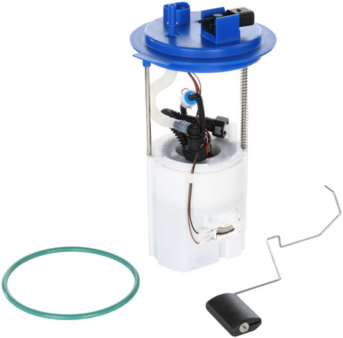 Delphi Fuel Pump Module Assembly FG1881 for 2013-2019 Hyundai 3.3L 2.0L (Santa Fe, Santa Fe Sport, Santa Fe XL)
