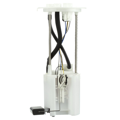 Delphi Fuel Pump Module Assembly FG1762 for 2005-2009 Toyota 4.7L 4.0L (4Runner)