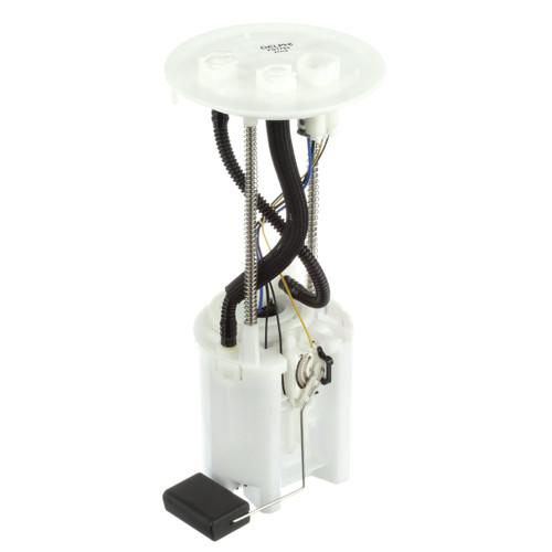 Delphi Fuel Pump Module Assembly FG1762 for 2005-2009 Toyota 4.7L 4.0L (4Runner)