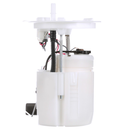 Delphi Fuel Pump Module Assembly FG2076 for 2015-2024 Ford 2.0L (Edge)