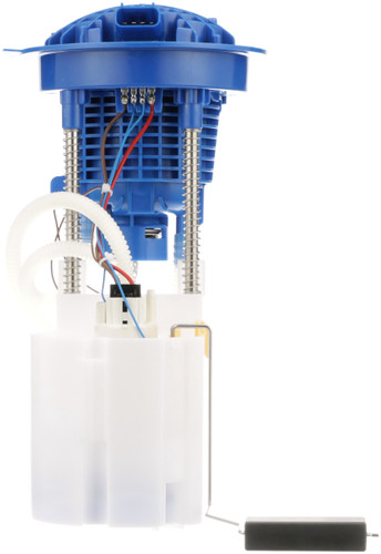 Delphi Fuel Pump Module Assembly FG1698 for 2006-2007 Chrysler/Dodge 4.7L (Aspen, Durango)