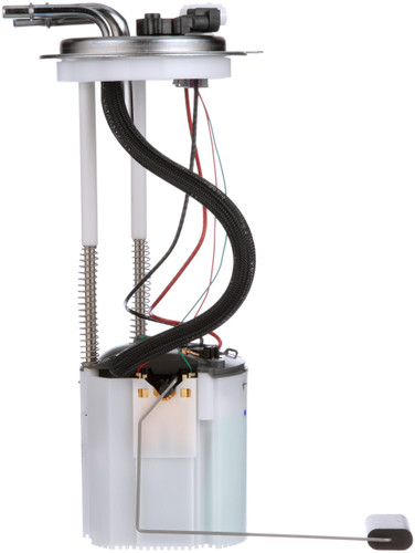 Delphi Fuel Pump Module Assembly FG2000 for 2010-2016 Chevrolet/GMC 4.8L 6.0L (Express 3500, Express 4500, Savana 3500, Savana 4500)