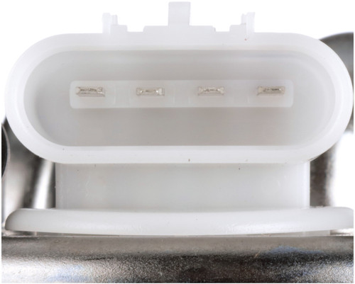 Delphi Fuel Pump Module Assembly FG2000 for 2010-2016 Chevrolet/GMC 4.8L 6.0L (Express 3500, Express 4500, Savana 3500, Savana 4500)