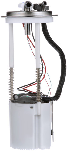 Delphi Fuel Pump Module Assembly FG2000 for 2010-2016 Chevrolet/GMC 4.8L 6.0L (Express 3500, Express 4500, Savana 3500, Savana 4500)