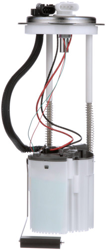 Delphi Fuel Pump Module Assembly FG2000 for 2010-2016 Chevrolet/GMC 4.8L 6.0L (Express 3500, Express 4500, Savana 3500, Savana 4500)