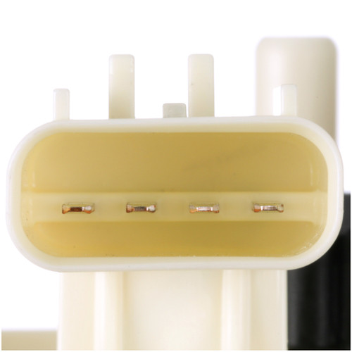 Delphi Fuel Pump Module Assembly FG2060 for 2011-2016 Ford 6.2L 6.8L (F-350 Super Duty, F-450 Super Duty, F-550 Super Duty)