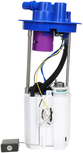 Delphi Fuel Pump Module Assembly FG2145 for 2016-2019 Acura 2.4L (ILX)