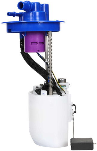Delphi Fuel Pump Module Assembly FG2145 for 2016-2019 Acura 2.4L (ILX)