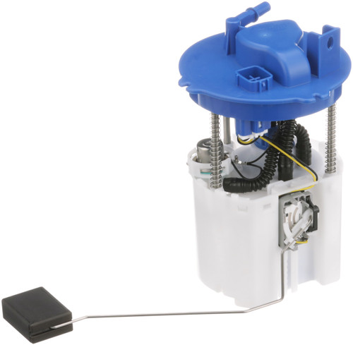 Delphi Fuel Pump Module Assembly FG1717 for 2005-2008 Mazda 3.0L (6)