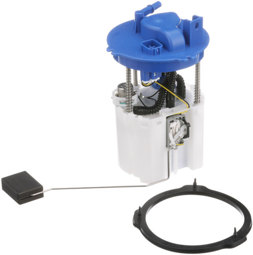Delphi Fuel Pump Module Assembly FG1717 for 2005-2008 Mazda 3.0L (6)