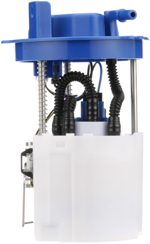 Delphi Fuel Pump Module Assembly FG1717 for 2005-2008 Mazda 3.0L (6)