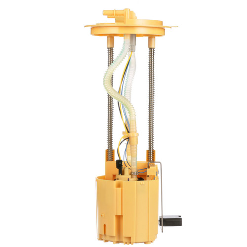 Delphi Fuel Pump Module Assembly FG1944 for 2010 Dodge 6.7L (Ram 2500, Ram 3500)