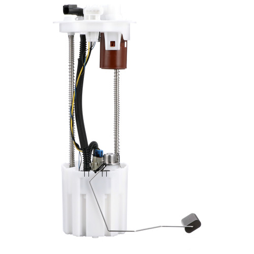 Delphi Fuel Pump Module Assembly FG1831 for 2014-2018 Chevrolet/GMC 4.3L 5.3L (Silverado 1500, Sierra 1500)