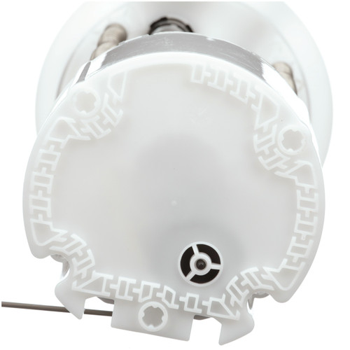 Delphi Fuel Pump Module Assembly FG1831 for 2014-2018 Chevrolet/GMC 4.3L 5.3L (Silverado 1500, Sierra 1500)
