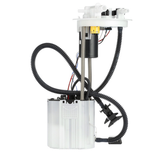 Delphi Fuel Pump Module Assembly FG1909 for 2012-2017 Chevrolet/GMC 2.4L (Equinox, Terrain)