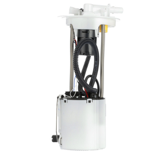Delphi Fuel Pump Module Assembly FG1909 for 2012-2017 Chevrolet/GMC 2.4L (Equinox, Terrain)