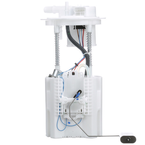 Delphi Fuel Pump Module Assembly FG2109 for 2014-2016 Dodge 2.4L 2.0L (Dart)