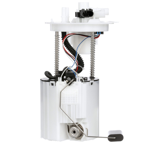 Delphi Fuel Pump Module Assembly FG1743 for 2012-2016 Buick/Cadillac/Chevrolet 3.6L 2.4L (LaCrosse, Regal, XTS, Malibu)
