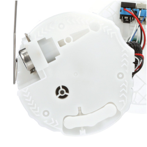 Delphi Fuel Pump Module Assembly FG1743 for 2012-2016 Buick/Cadillac/Chevrolet 3.6L 2.4L (LaCrosse, Regal, XTS, Malibu)