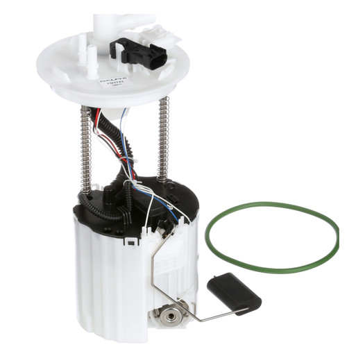 Delphi Fuel Pump Module Assembly FG1743 for 2012-2016 Buick/Cadillac/Chevrolet 3.6L 2.4L (LaCrosse, Regal, XTS, Malibu)