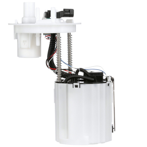 Delphi Fuel Pump Module Assembly FG1743 for 2012-2016 Buick/Cadillac/Chevrolet 3.6L 2.4L (LaCrosse, Regal, XTS, Malibu)