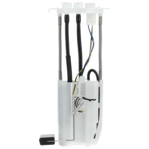 Delphi Fuel Pump Module Assembly FG1763 for 2010-2024 Lexus/Toyota 4.6L 4.0L (GX460, 4Runner)