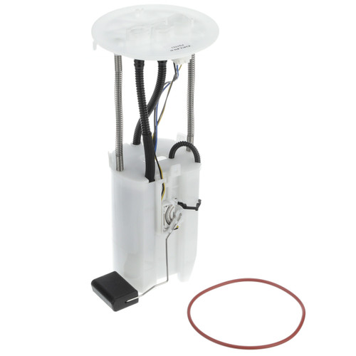 Delphi Fuel Pump Module Assembly FG1763 for 2010-2024 Lexus/Toyota 4.6L 4.0L (GX460, 4Runner)
