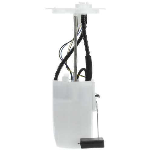 Delphi Fuel Pump Module Assembly FG1763 for 2010-2024 Lexus/Toyota 4.6L 4.0L (GX460, 4Runner)
