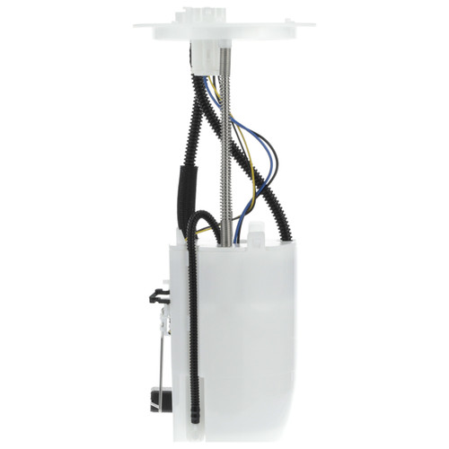 Delphi Fuel Pump Module Assembly FG1763 for 2010-2024 Lexus/Toyota 4.6L 4.0L (GX460, 4Runner)